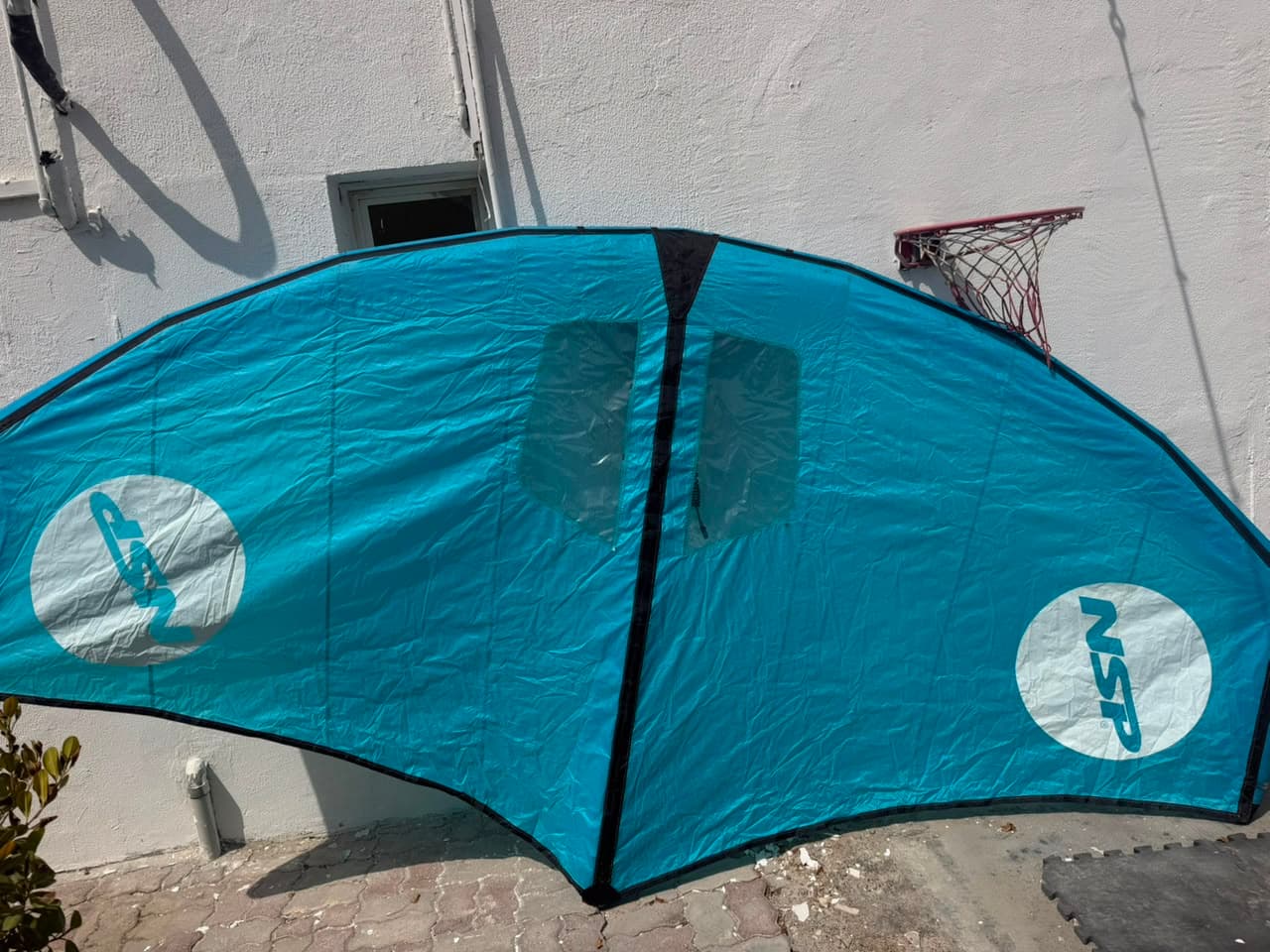 Wing NSP 5 meters