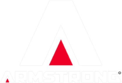 Armstrong