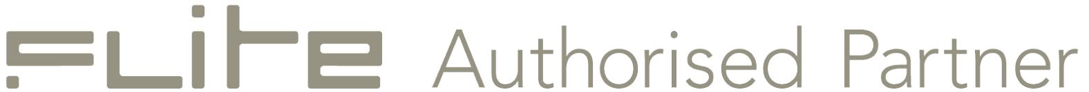 Fliteboard Partner