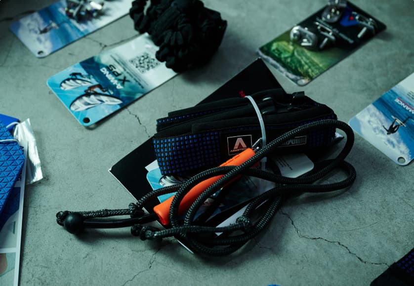 Accessories / Parts / Hardware