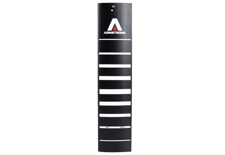 Alloy